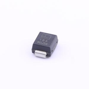 P6SMB18A商品缩略图