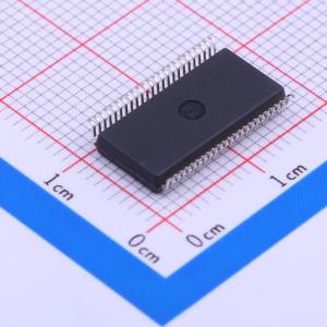 SN74LVC16245ADLR商品缩略图