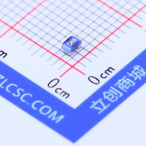 BKW0805UC5N6JGT商品缩略图
