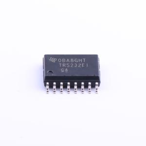 TRS232EIDWR商品缩略图