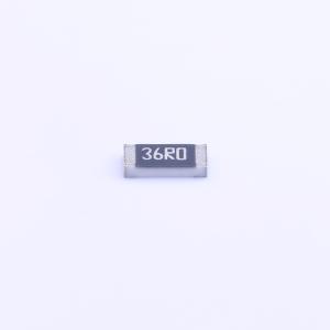 CR1206F436R0G商品缩略图