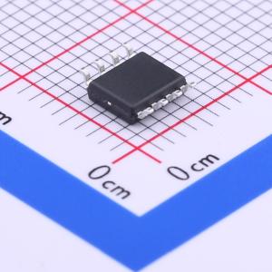 CJQ4459商品缩略图