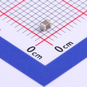 GRM21BR71C105KA01L商品缩略图