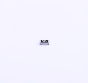 RTT033R3JTP商品缩略图