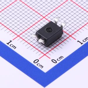 BPC-817S商品缩略图