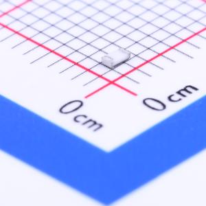 RTT031R2JTP商品缩略图