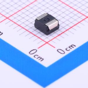 2R5TPE220MZB商品缩略图