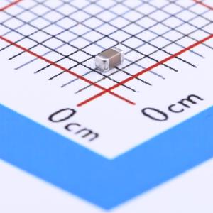 GRM188B11C104KA01D商品缩略图