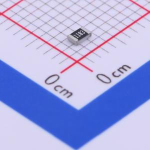 CR0805F81183G商品缩略图