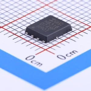 IRFH8318TRPBF商品缩略图