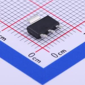 LM2936MP-3.3/NOPB商品缩略图