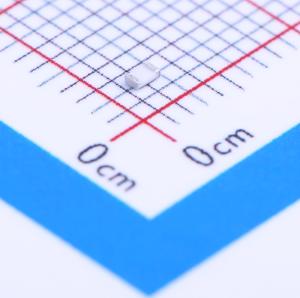 RTT0371R5FTP商品缩略图