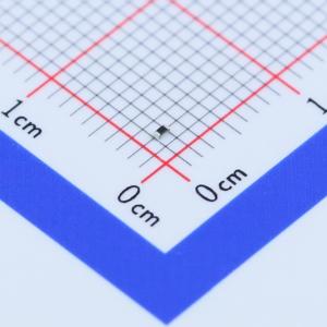 RTT02104JTH商品缩略图