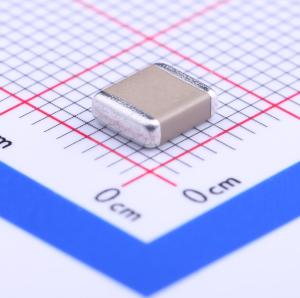 GRM55DR73A104KW01L商品缩略图