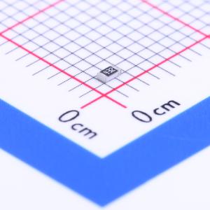 CR0603JA0432G商品缩略图