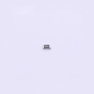 RTT037503FTP商品缩略图