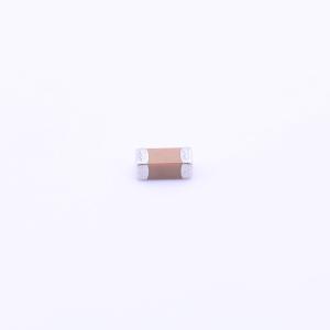 1206B152K251CT商品缩略图