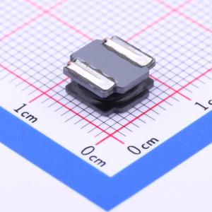 NR8040T100M商品缩略图