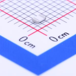 CR0805F83302G商品缩略图