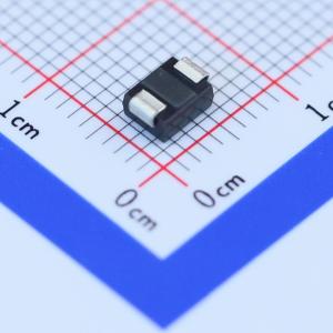 SMBJ26CA商品缩略图