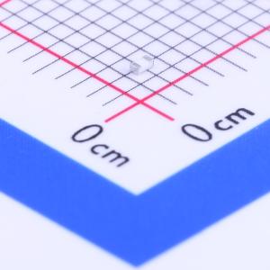 LQP15MN2N0B02D商品缩略图