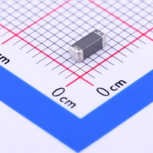 BLM41PG181SN1L商品缩略图