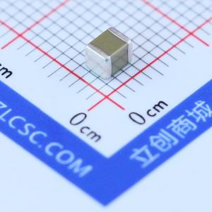 JMK325ABJ107MM-T商品缩略图