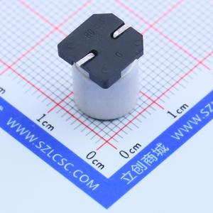 UD2G5R6M1012商品缩略图