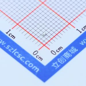 VHF100505H1N5ST商品缩略图