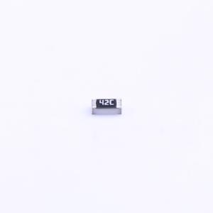 RTT032672FTP商品缩略图