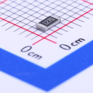 CR1206F41270G商品缩略图