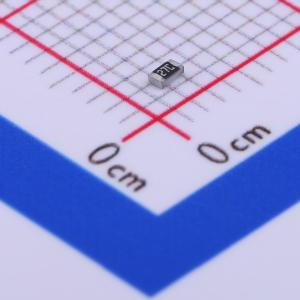 CR0603FA1872G商品缩略图