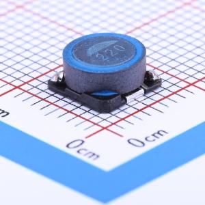 SLF7032T-220MR96-2PF商品缩略图