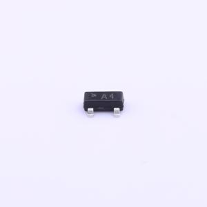 MMBD4148CC商品缩略图