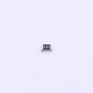 CR0805F81373G商品缩略图