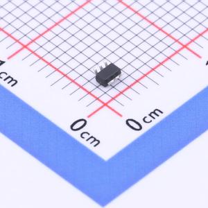 BAT54TW商品缩略图