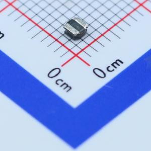 SPH202012H2R2MT商品缩略图