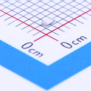 RTT03515JTP商品缩略图