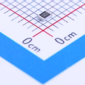 RTT051213FTP商品缩略图