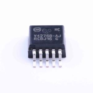 NCV4276BDSADJR4G商品缩略图