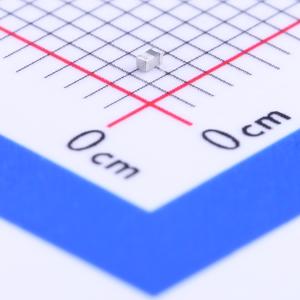 MLG1005SR22JT000商品缩略图