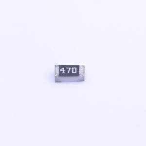 CR0805J80470G商品缩略图