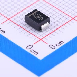 SMBJ3V3-E3/52商品缩略图