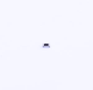 RTT023904FTH商品缩略图