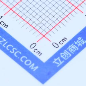 SDCL0603Q15NJT02商品缩略图