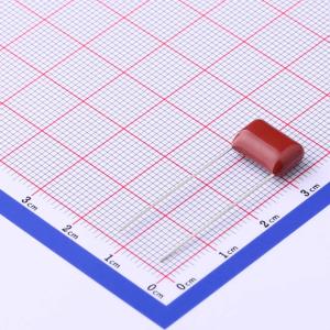 MPP683J2G1305095LC商品缩略图