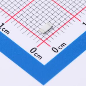 CR1206F44300G商品缩略图