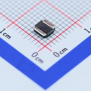 SPH4012HR47MT商品缩略图