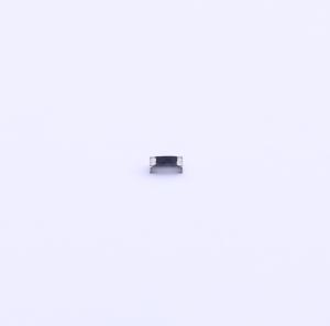 RTT02205JTH商品缩略图