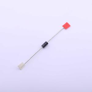 P6KE12CA/B商品缩略图